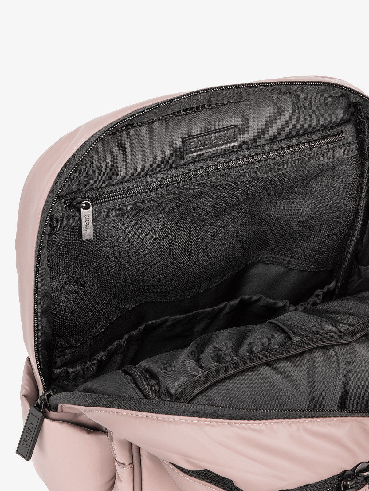 LUKA-17-INCH-LAPTOP-BACKPACK-ROSE-QUARTZ-INTERIOR_fa4e7195-2282-4921-a549-0d9ea2fafa25.jpg