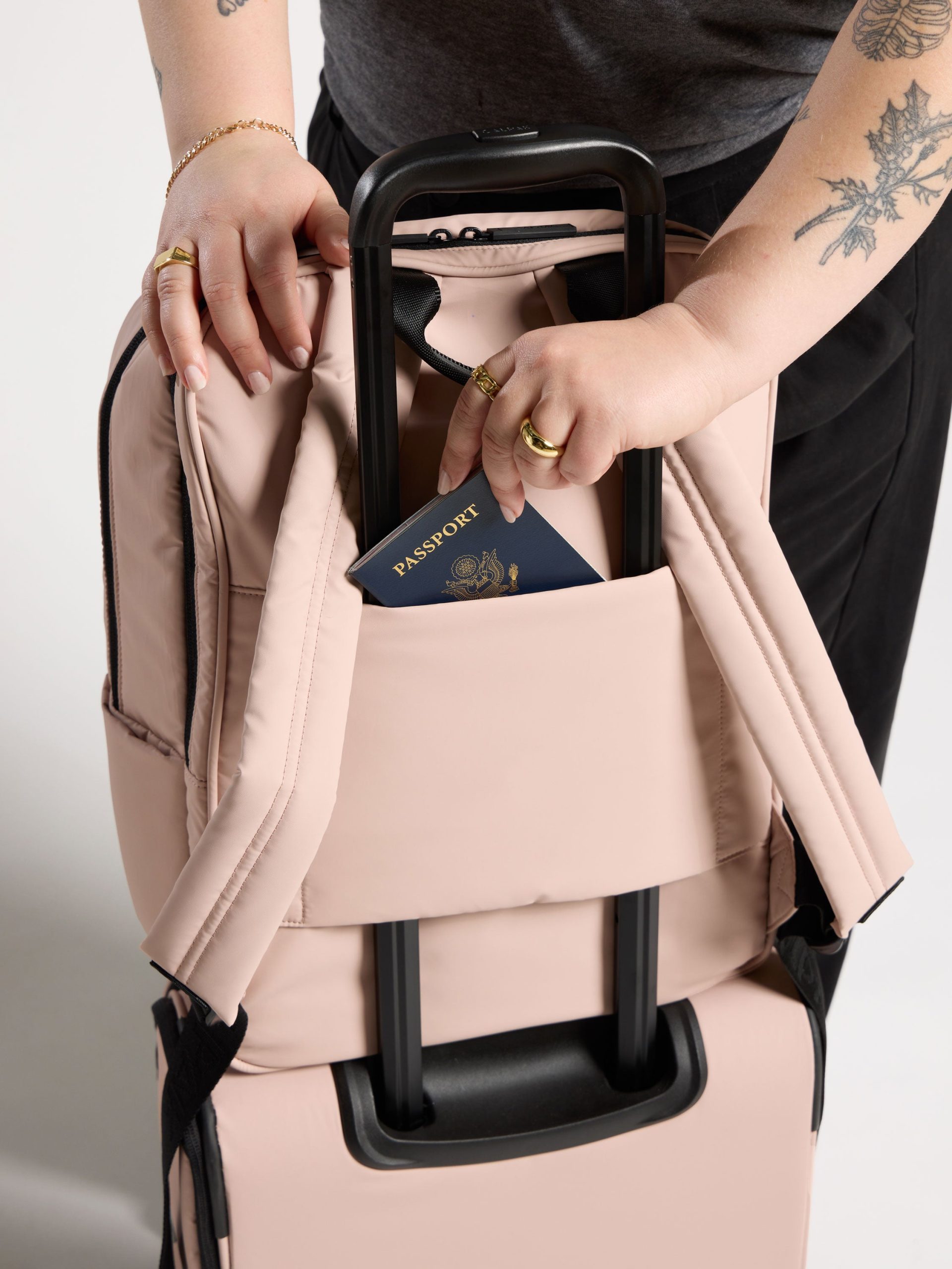 LUKA-17-INCH-LAPTOP-BACKPACK-ROSE-QUARTZ-LIFESTYLE2_009ba382-1530-4562-993f-20440dc09314.jpg