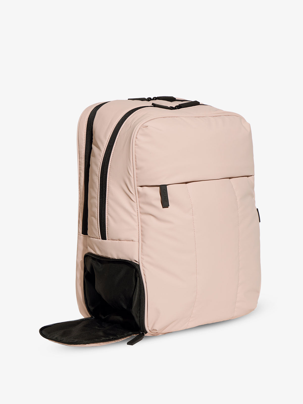 LUKA-17-INCH-LAPTOP-BACKPACK-ROSE-QUARTZ-SIDE_9a7a274f-189c-47d6-b99d-c04ec6f47794.jpg
