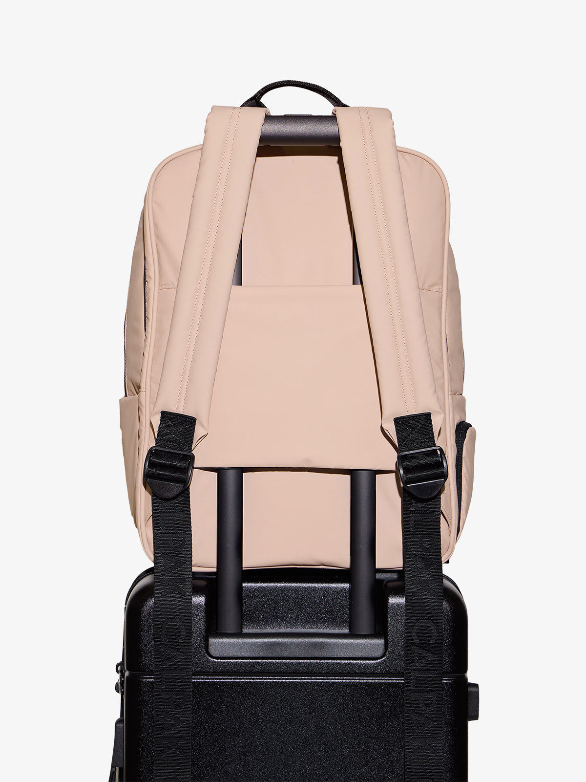 LUKA-17-INCH-LAPTOP-BACKPACK-TROLLEY-SLEEVE-ROSE-QUARTZ_9e485f9e-3a57-4d93-bb13-7064e2b08259.jpg
