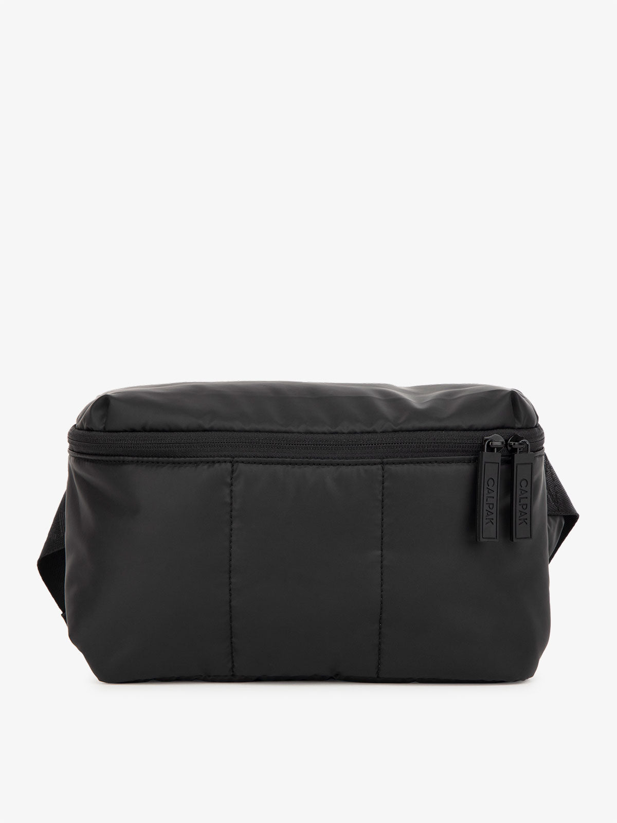 LUKA-BELT-BAG-BLACK-FRONT_307f09a8-4aae-486c-8c13-052b0be65b74.jpg