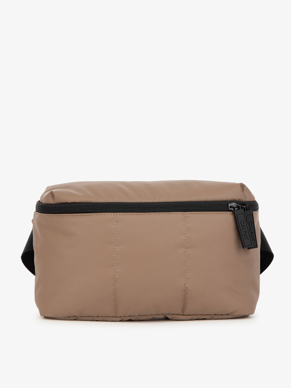 LUKA-BELT-BAG-FRONT-CHOCOLATE_b397084d-0dee-46f4-ac29-3168d914724f.jpg