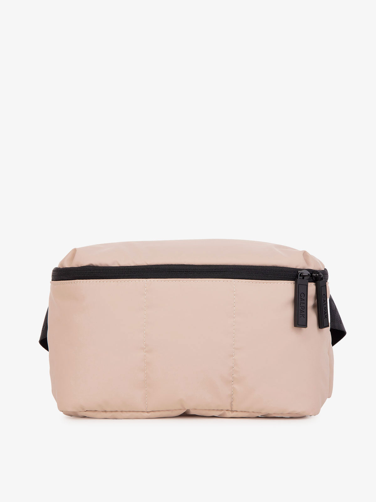 LUKA-BELT-BAG-FRONT-ROSE-QUARTZ_9095926d-a8ba-496b-970f-97c42d6cc2d5.jpg