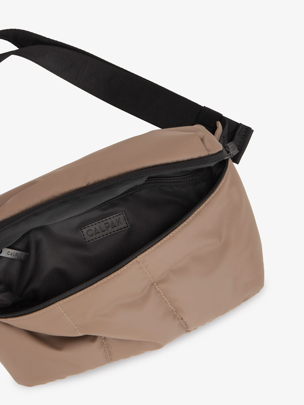 LUKA-BELT-BAG-INTERIOR-CHOCOLATE_0de085d3-dd2c-47ca-be07-65bf0d625cf4.jpg