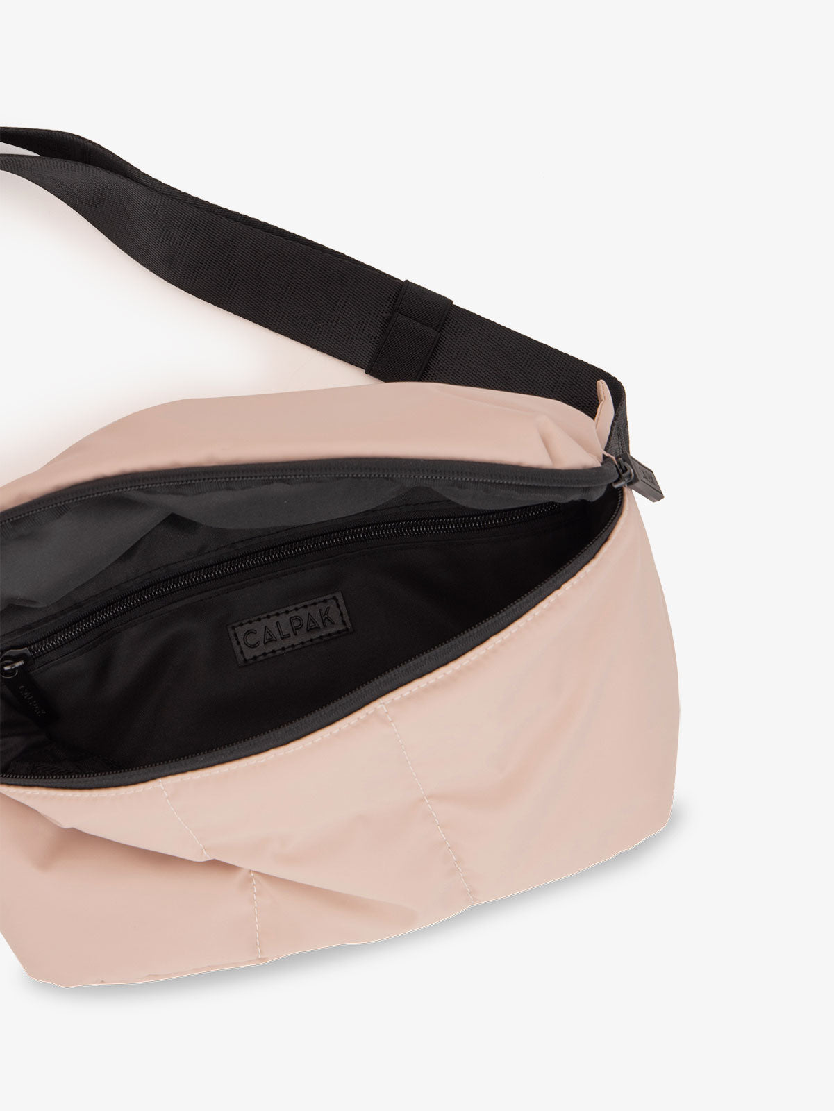 LUKA-BELT-BAG-INTERIOR-ROSE-QUARTZ_ed96d819-eb9c-4316-9a58-8f0ee861274b.jpg