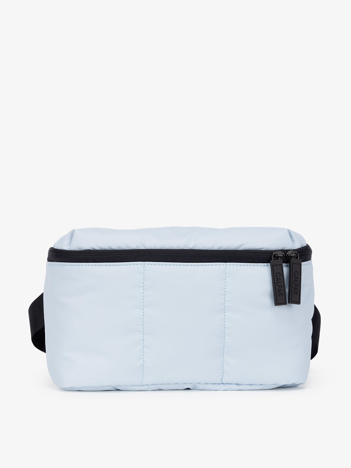 LUKA-BELT-BAG-MIST-FRONT_3c5ebdee-0de4-4f65-8b46-0aa03e1f4cec.jpg