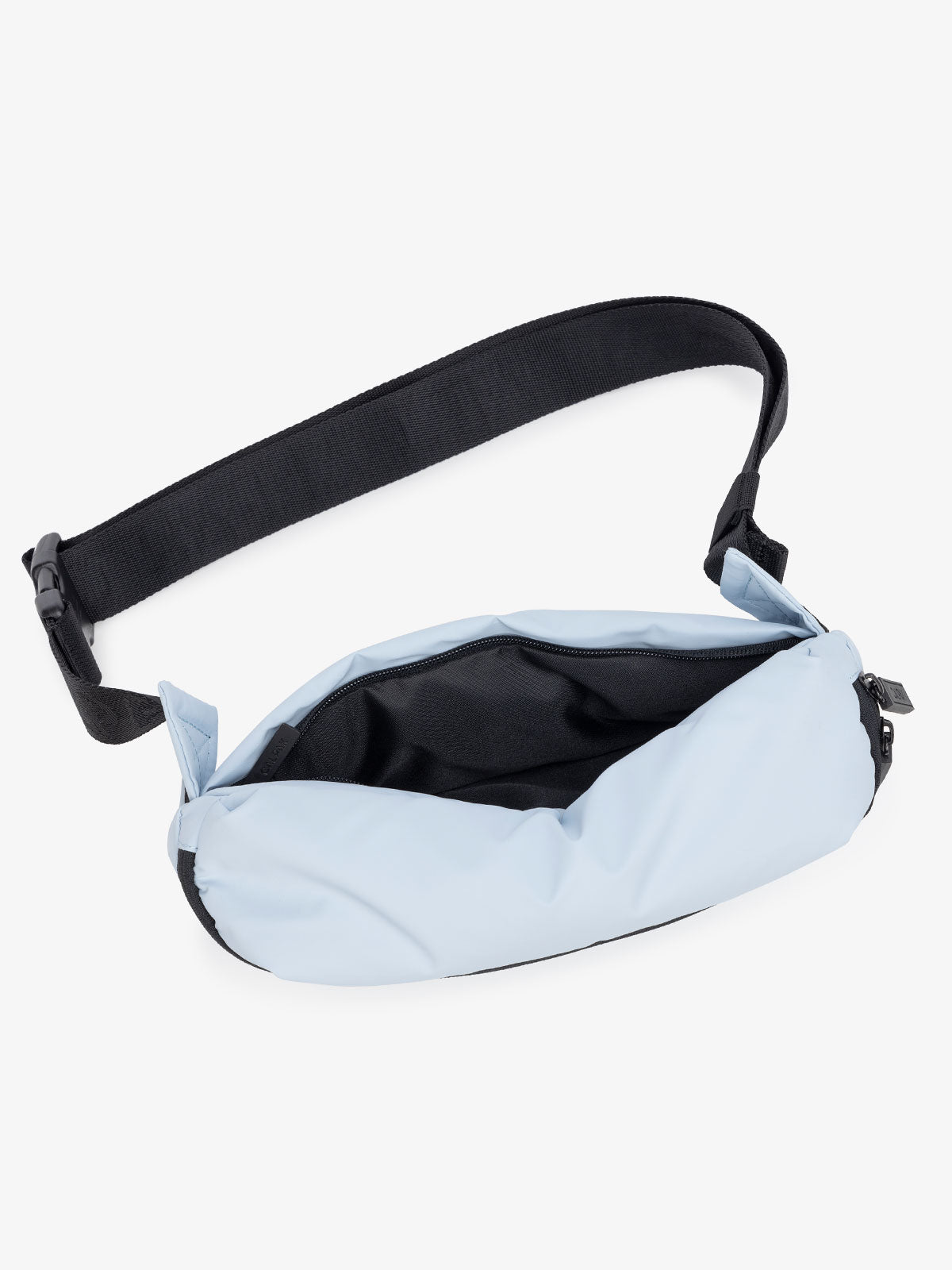 LUKA-BELT-BAG-MIST-TOP_4303c789-8979-4072-a9c7-07b488ba4ec9.jpg