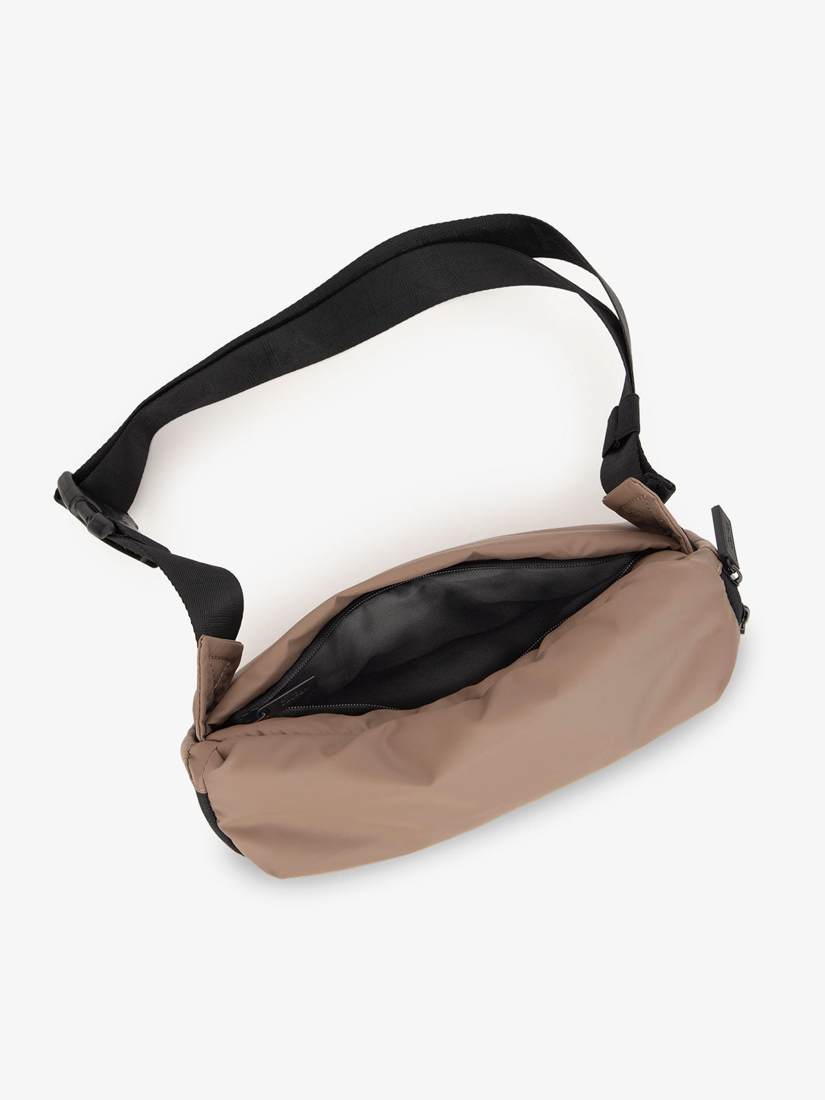 LUKA-BELT-BAG-TOP-CHOCOLATE_77b9cc1c-13d1-4270-825c-671588352719.jpg