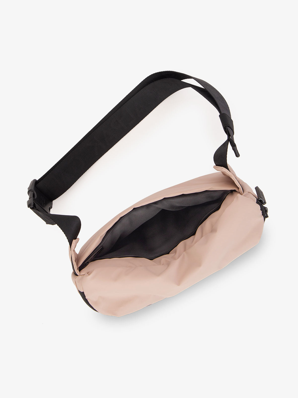 LUKA-BELT-BAG-TOP-ROSE-QUARTZ_c78c991c-36ba-46fb-aa9c-cf2974f4bb22.jpg