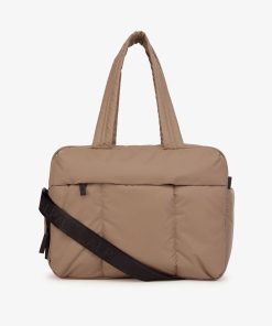 Luka Duffel
