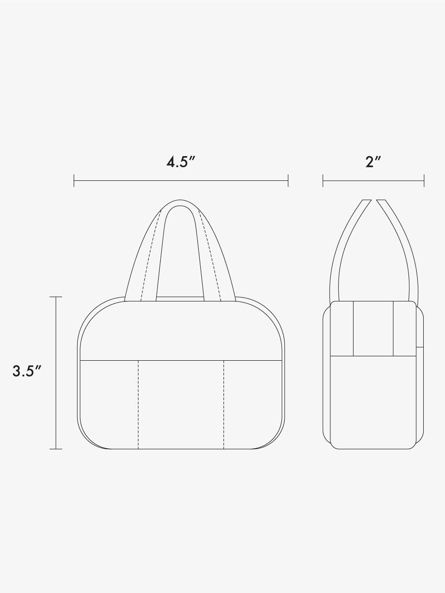 LUKA-DUFFEL-KEY-POUCH_LINE-DRAWING.jpg