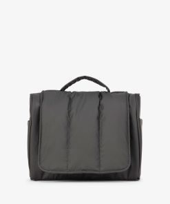 Luka Hanging Toiletry Bag
