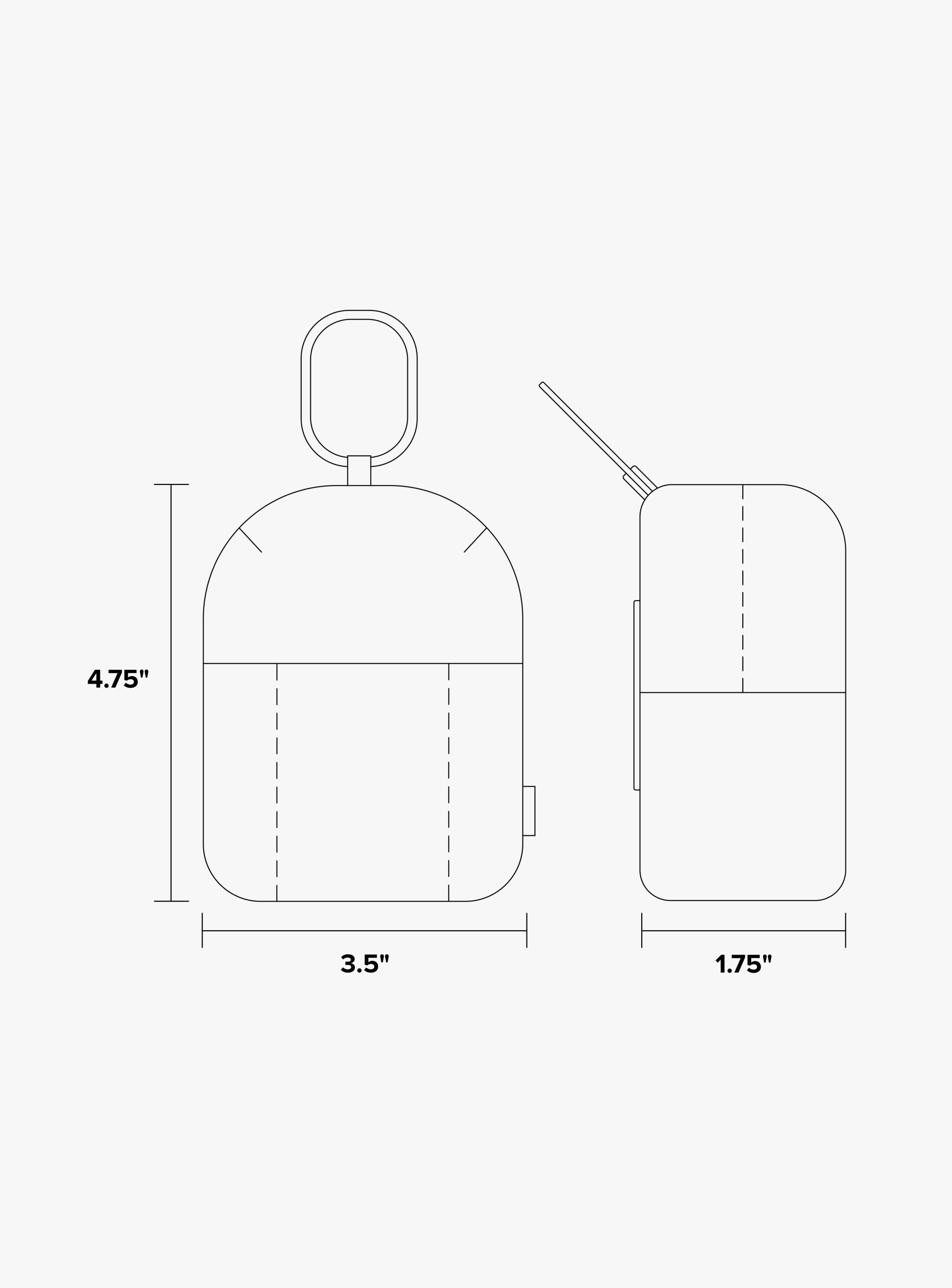 LUKA-KEY-POUCH-DIMENSIONS.jpg