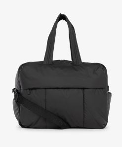 Luka Large Duffel