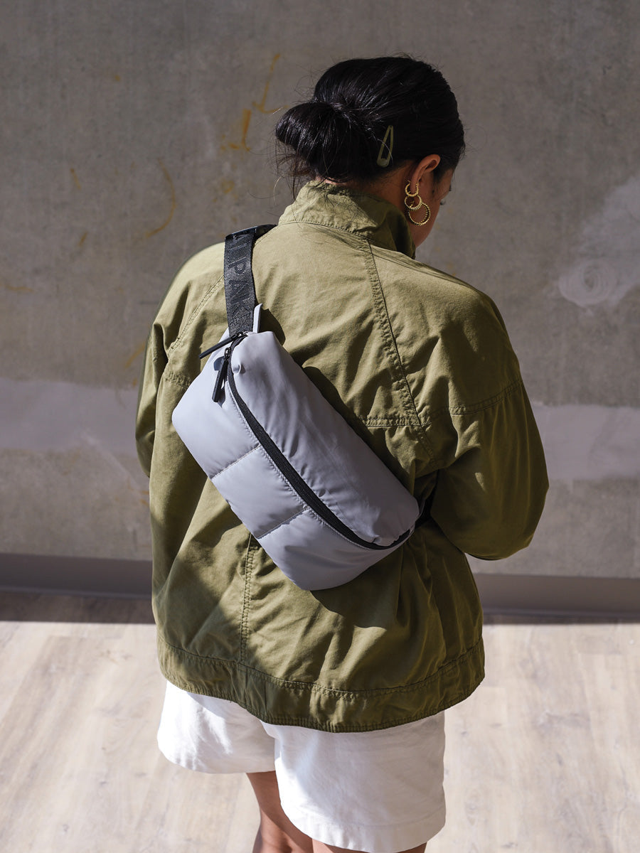 LUKA-MATTE-BELT-BAG-IRON-LIFESTYLE1_e77f6ebd-55dd-464d-90d6-d7e4067aa3e6.jpg