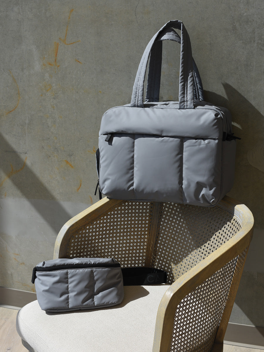 LUKA-MATTE-BELT-BAG-IRON-LIFESTYLE2_f3cc906b-8748-4925-9869-1127d47f2ea0.jpg