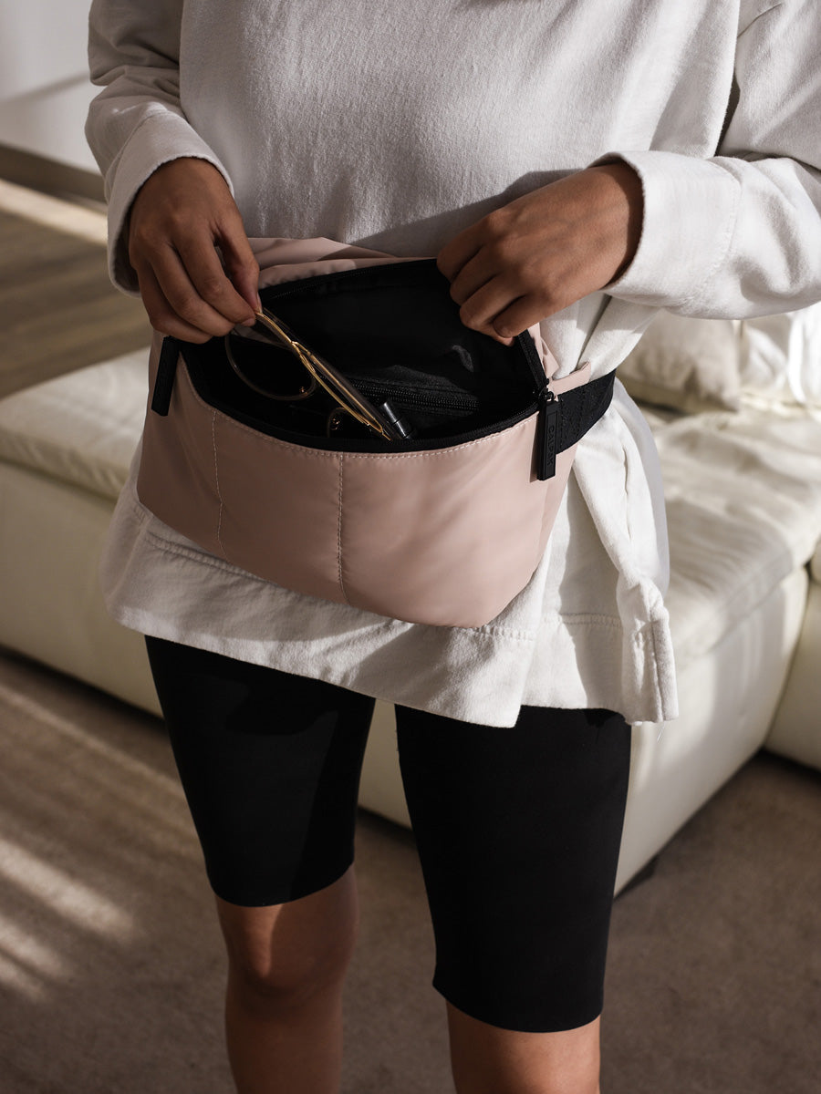 LUKA-MATTE-BELT-BAG-ROSE-QUARTZ-LIFESTYLE1_3458147f-5cd0-4810-b8eb-66278fc2a2d4.jpg