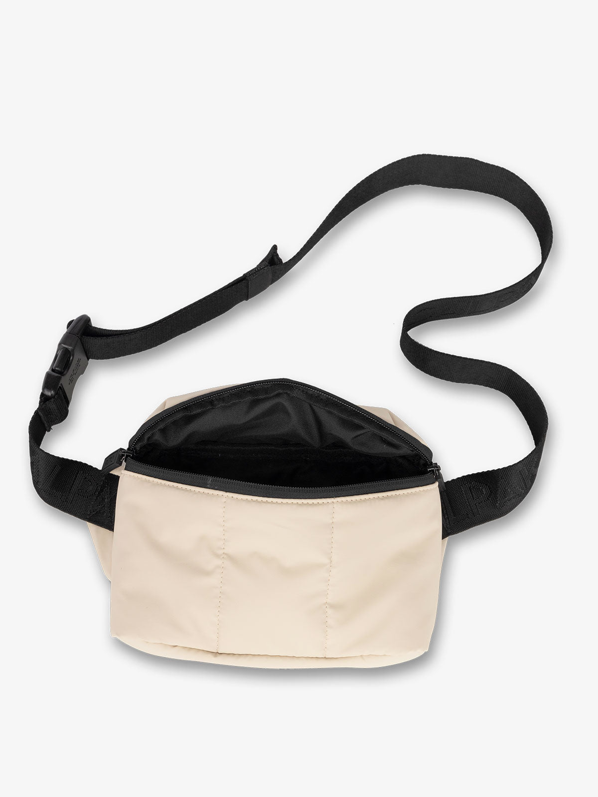 LUKA-MIN-BELT-BAG-INTERIOR-OATMEAL_5fdec594-ab6e-4adf-b3ba-a3bcfc8ba790.jpg