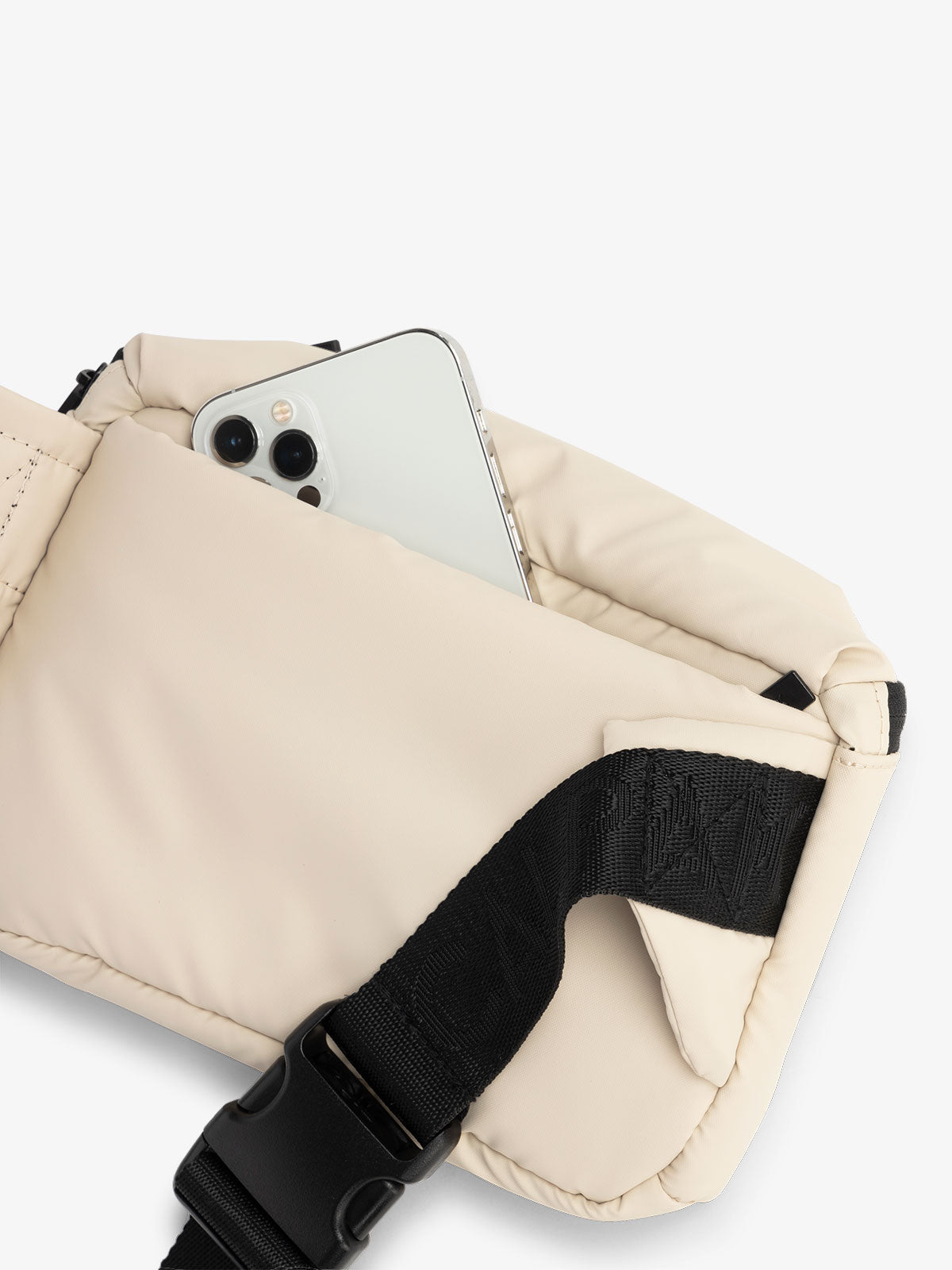 LUKA-MINI-BELT-BAG-BACK-OATMEAL_908703fb-893d-4504-b514-ecbcb643cae2.jpg