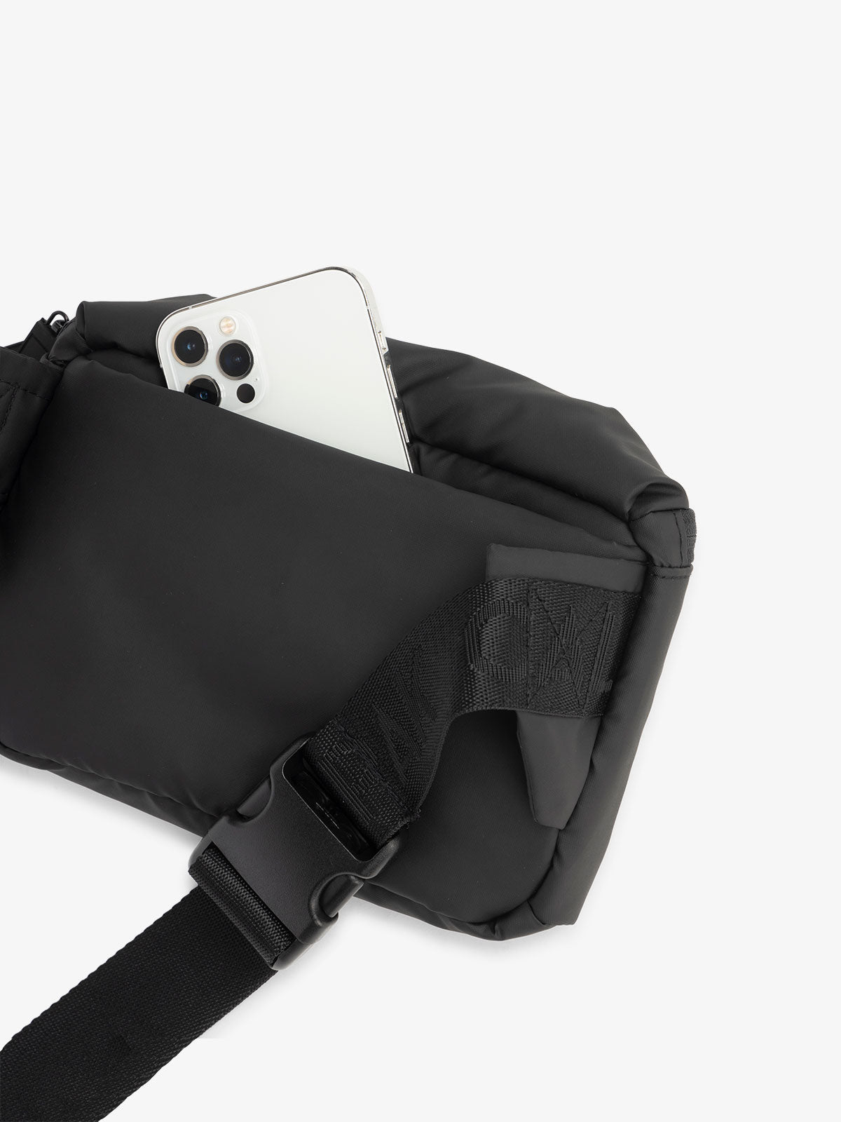 LUKA-MINI-BELT-BAG-BACK_BLACK_b6e3092e-1325-4692-9479-75612293be42.jpg