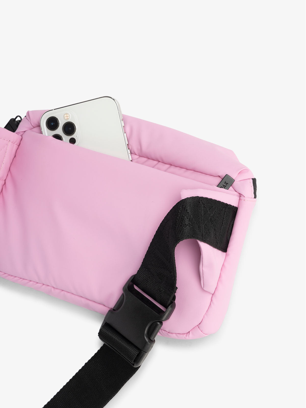 LUKA-MINI-BELT-BAG-BACK_BUBBLEGUM_e1d9790f-e53e-4602-9c35-9584284e02c6.jpg