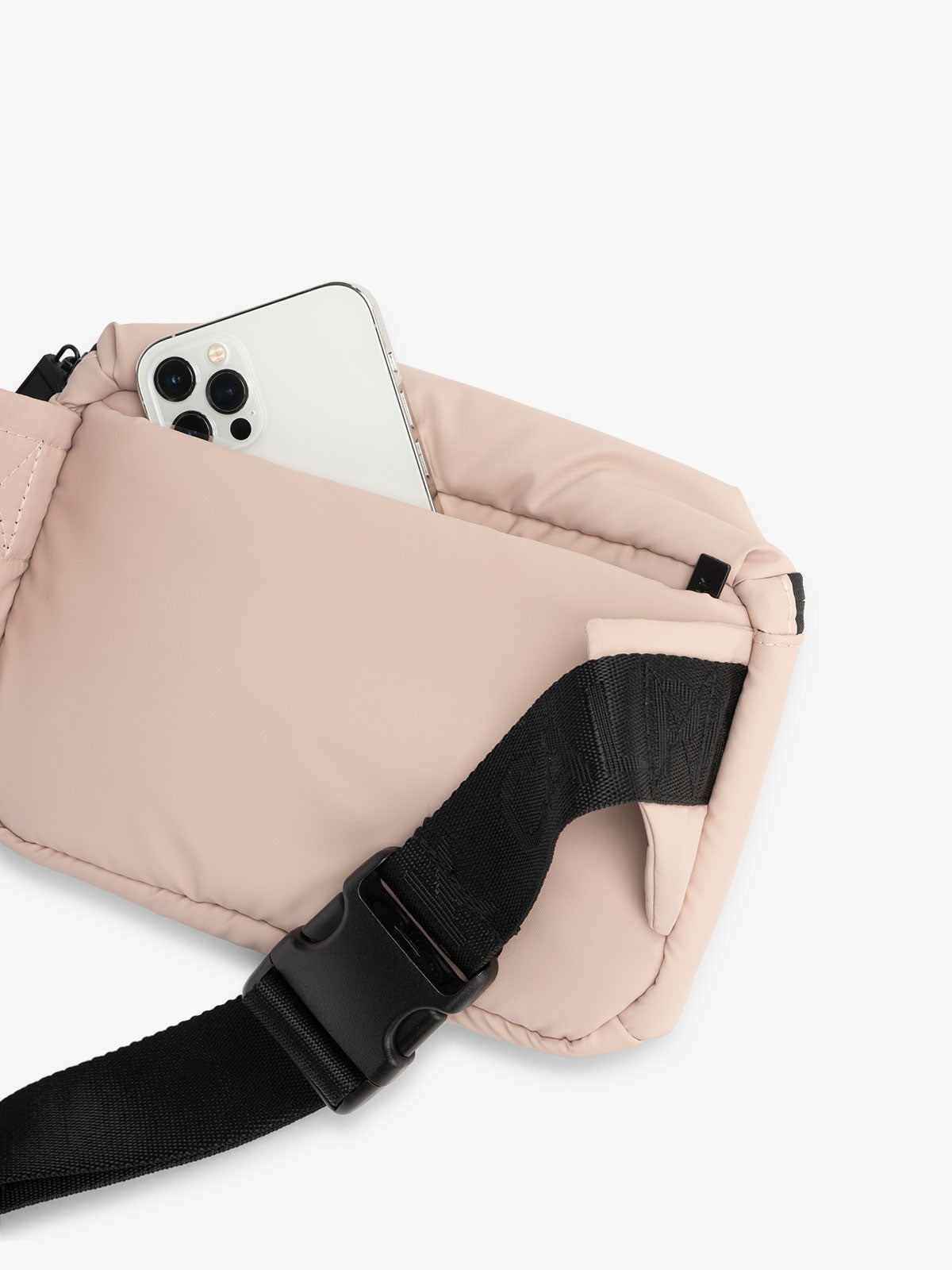 LUKA-MINI-BELT-BAG-BACK_ROSE-QUARTZ_d812f186-9b0a-45b0-b7c7-c20c0d6c1187.jpg