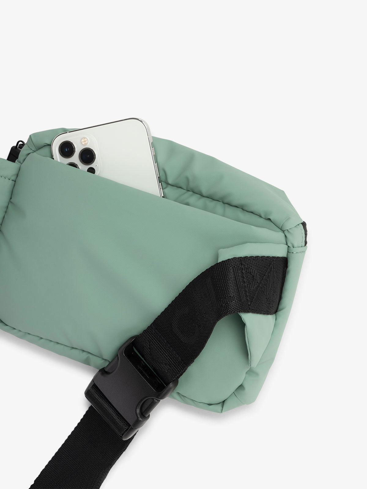LUKA-MINI-BELT-BAG-BACK_SAGE_349c4250-92c2-4890-9cc5-0b3fa009b57c.jpg