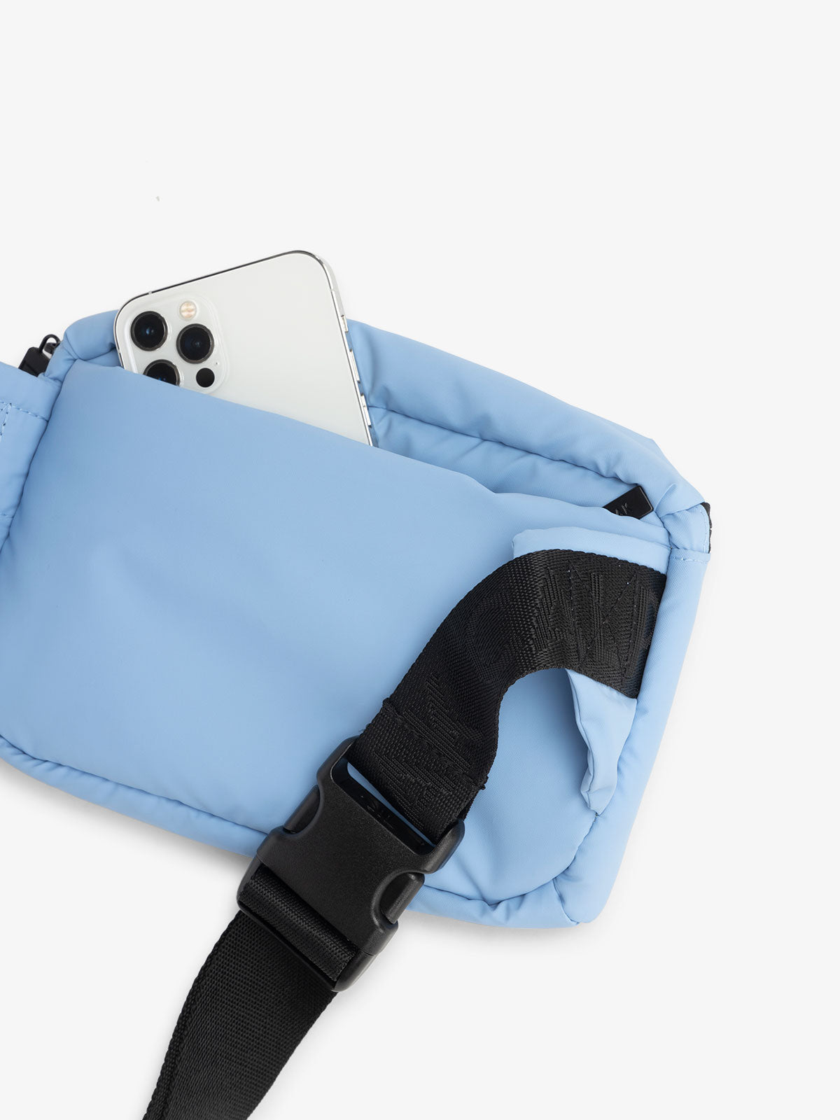 LUKA-MINI-BELT-BAG-BACK_WINTER-SKY_1954bf57-414e-4956-98d4-3667befc4740.jpg