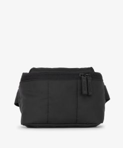 Luka Mini Belt Bag