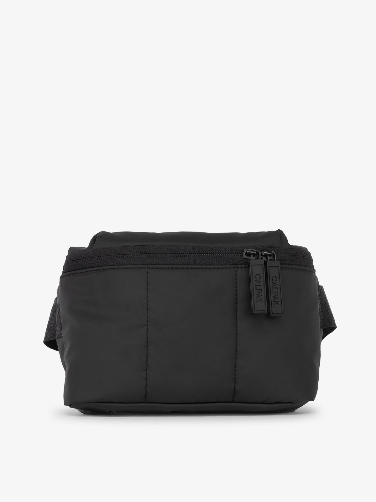 LUKA-MINI-BELT-BAG-BLACK-FRONT_88b0068d-11ee-47e4-8e40-32ecaf5ef0c4.jpg
