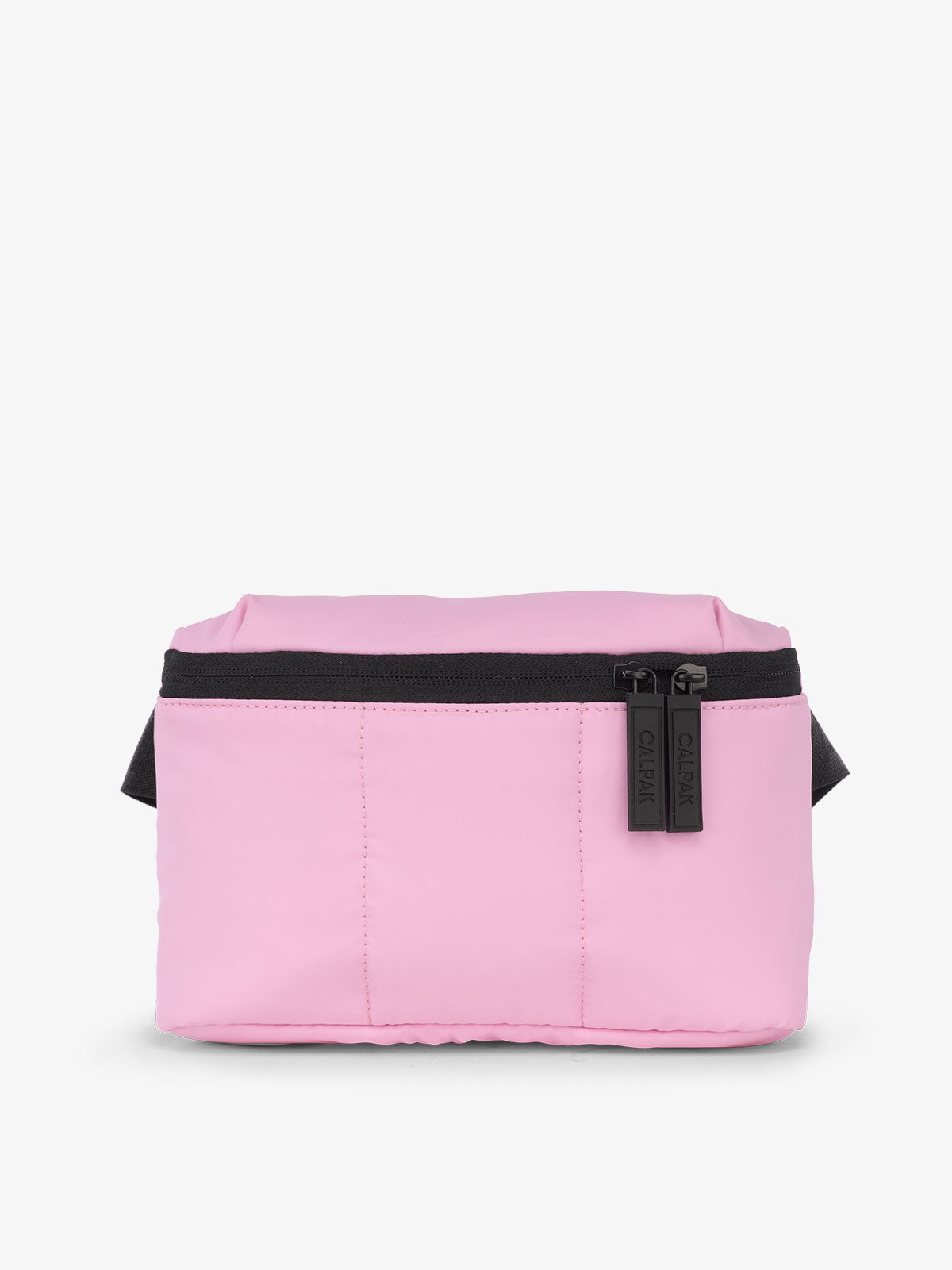 LUKA-MINI-BELT-BAG-BUBBLEGUM-FRONT_b03ea8c2-1b8a-4a70-972c-9efc42a6831f.jpg