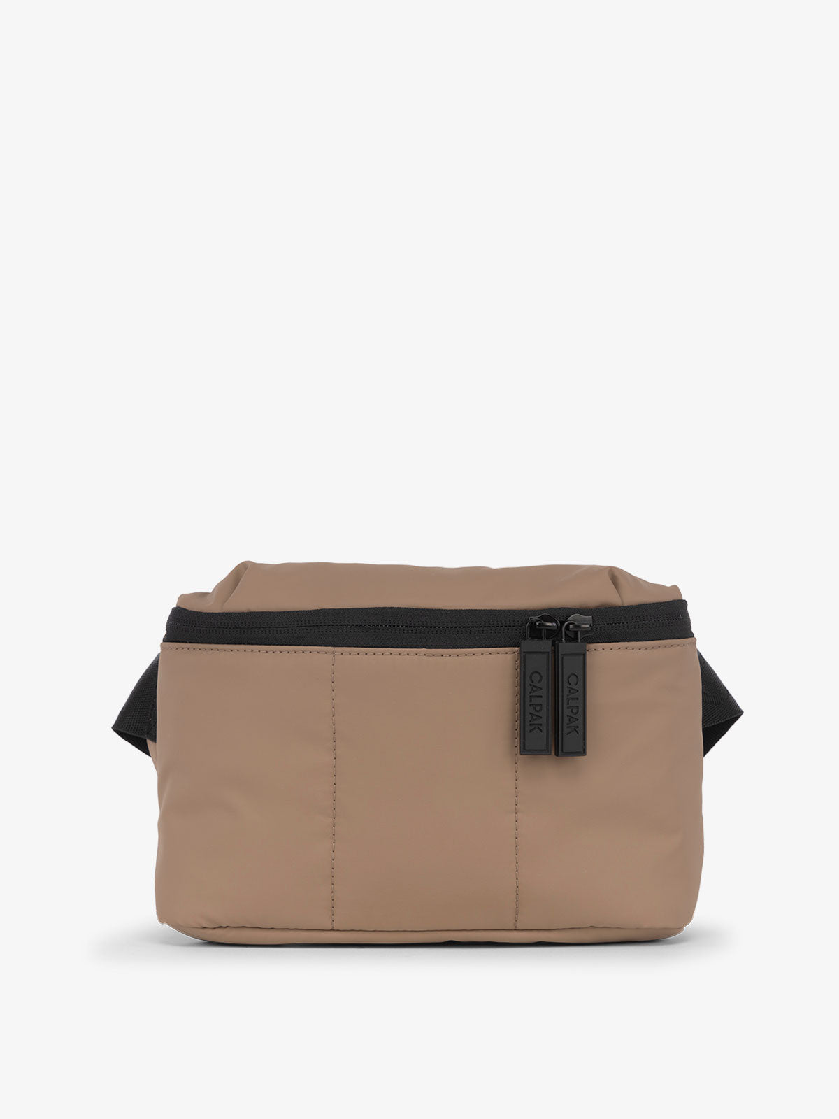 LUKA-MINI-BELT-BAG-FRONT-CHOCOLATE_6e1d98a7-43f6-4505-b53b-c771b931cda0.jpg