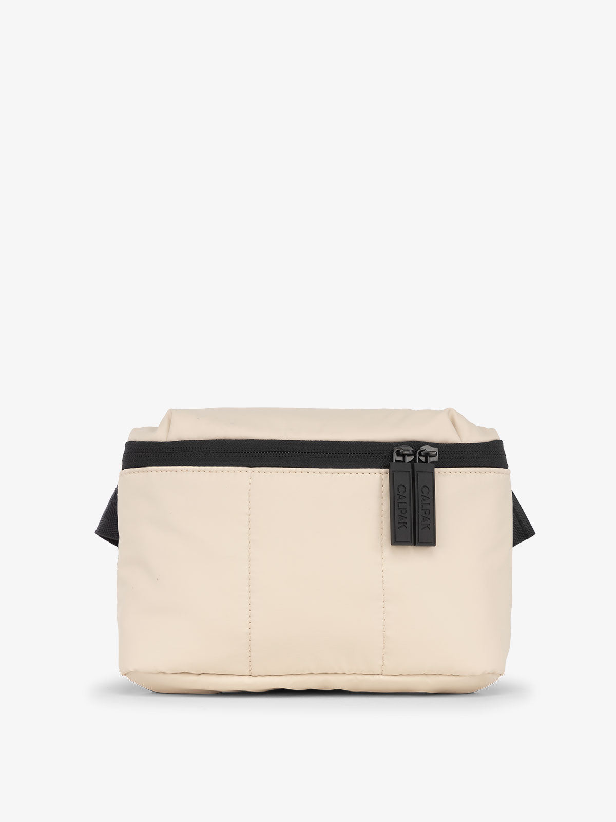 LUKA-MINI-BELT-BAG-FRONT-OATMEAL_3f787c25-bfe0-4c33-a855-badd7b17e9f7.jpg