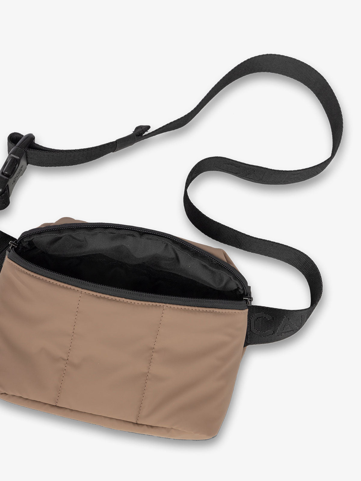 LUKA-MINI-BELT-BAG-INTERIOR-CHOCOLATE_94dc5977-0778-4b1b-840d-60d1863d1c15.jpg