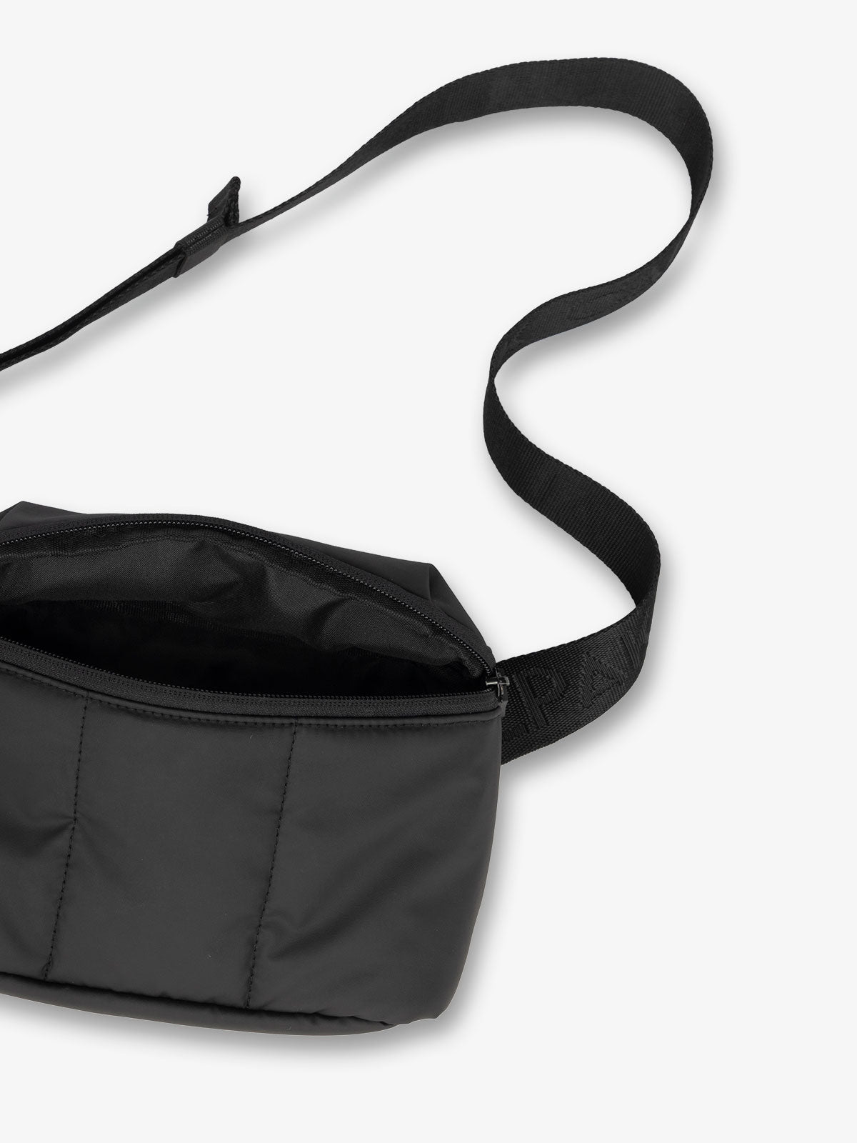 LUKA-MINI-BELT-BAG-INTERIOR_BLACK_a179806a-6270-4dd4-bba2-d13315bc70a4.jpg