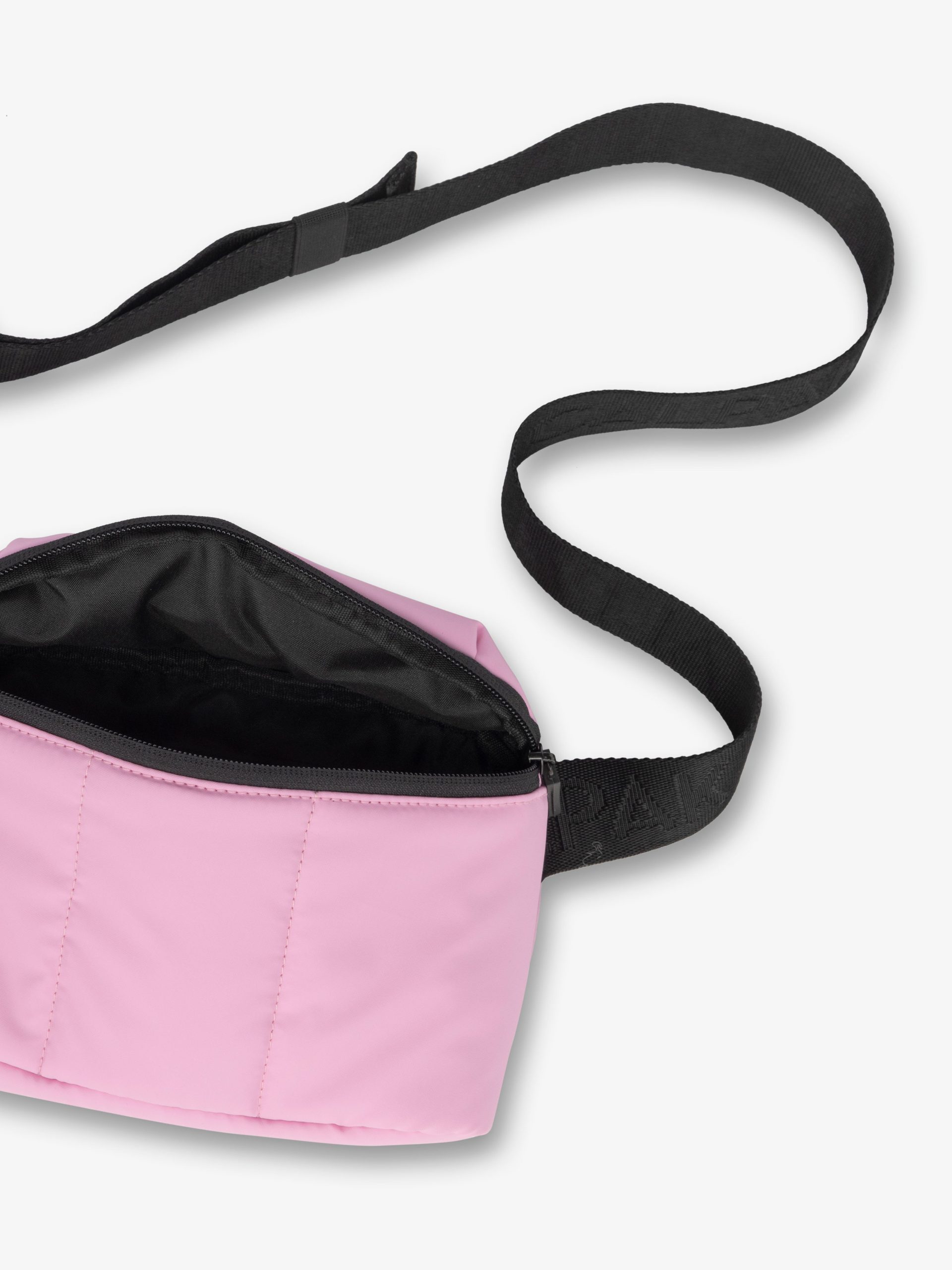 LUKA-MINI-BELT-BAG-INTERIOR_BUBBLEGUM_ece4adaa-6234-4da6-979f-6d8a9678dd38.jpg