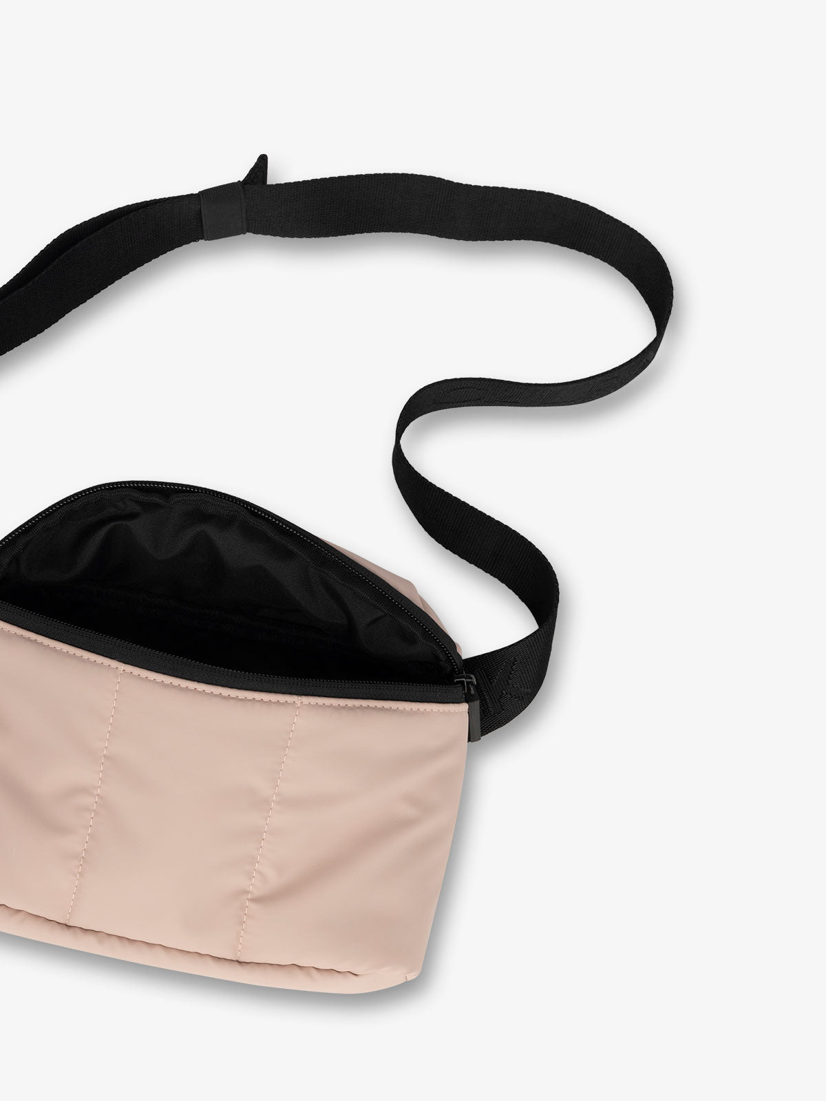 LUKA-MINI-BELT-BAG-INTERIOR_ROSE-QUARTZ_e77f148d-73eb-4f1a-af52-f7f6dcda756e.jpg