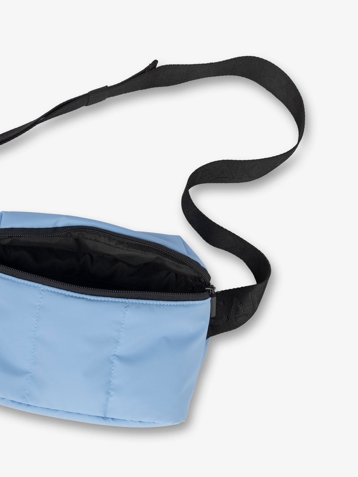 LUKA-MINI-BELT-BAG-INTERIOR_WINTER-SKY_05be035b-c7cc-4e73-890a-af47b9ee89dd.jpg
