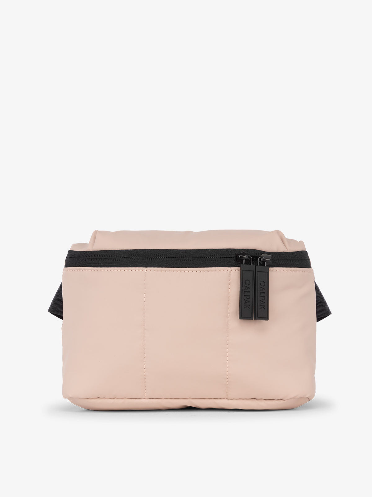 LUKA-MINI-BELT-BAG-ROSE-QUARTZ-FRONT_700f5e3c-7d48-4842-b744-09e9c6a2f20c.jpg