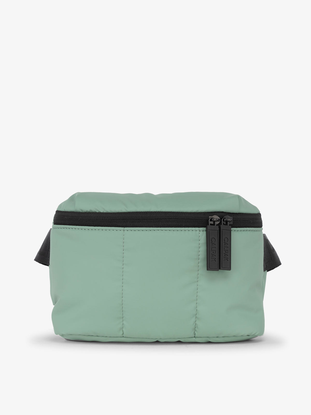 LUKA-MINI-BELT-BAG-SAGE-FRONT_0ef0f844-af9e-4c00-8bbb-2f4375af7f9e.jpg