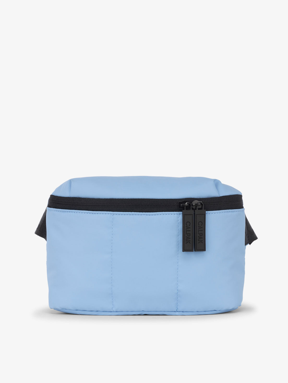 LUKA-MINI-BELT-BAG-WINTER-SKY-FRONT_ef0db610-4231-4563-bdc3-180b67d2be38.jpg
