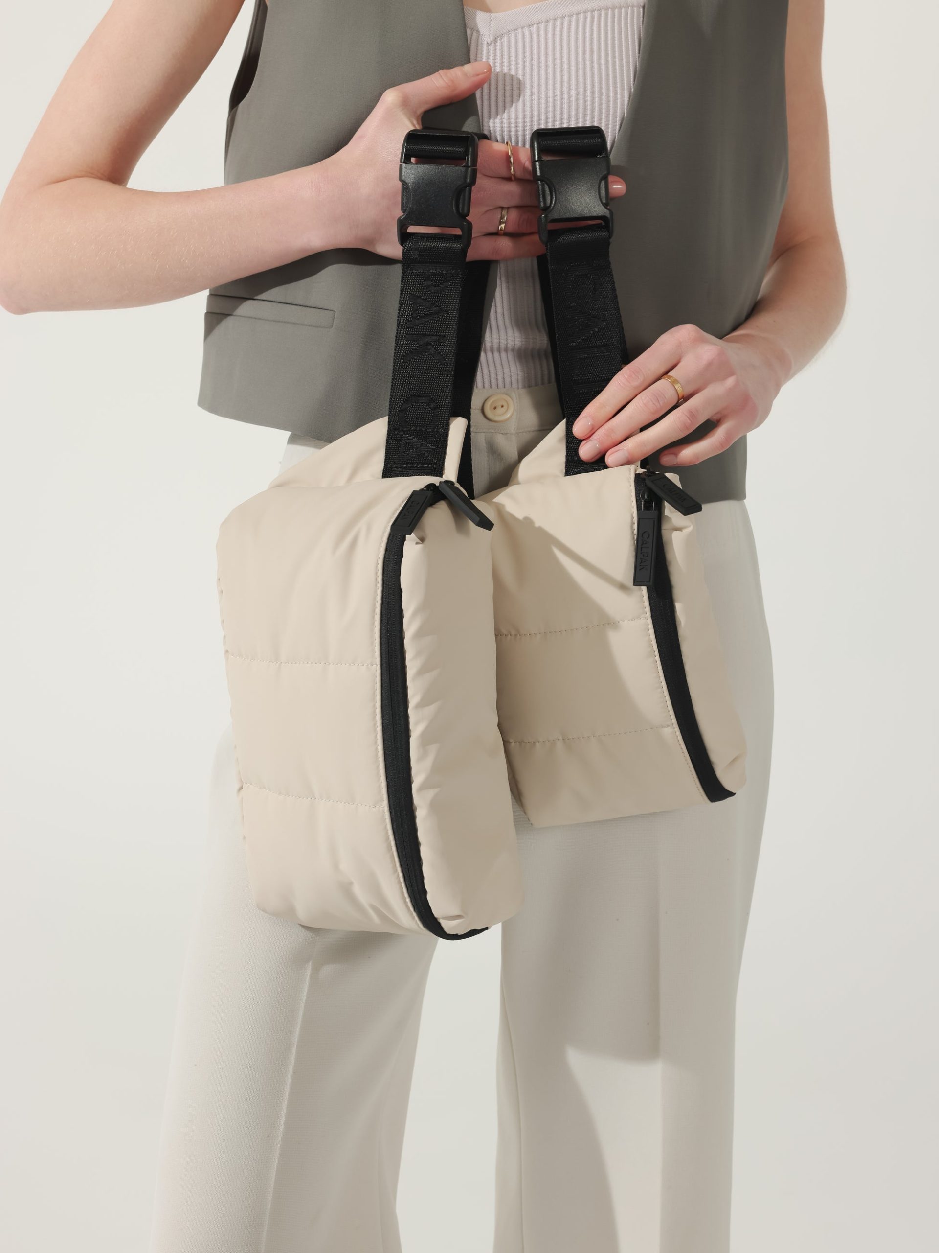 LUKA-MINI-BELT-BAG_OATMEAL-LIFESTYLE2_4631bc44-997d-456b-80f6-ea4b15074386.jpg