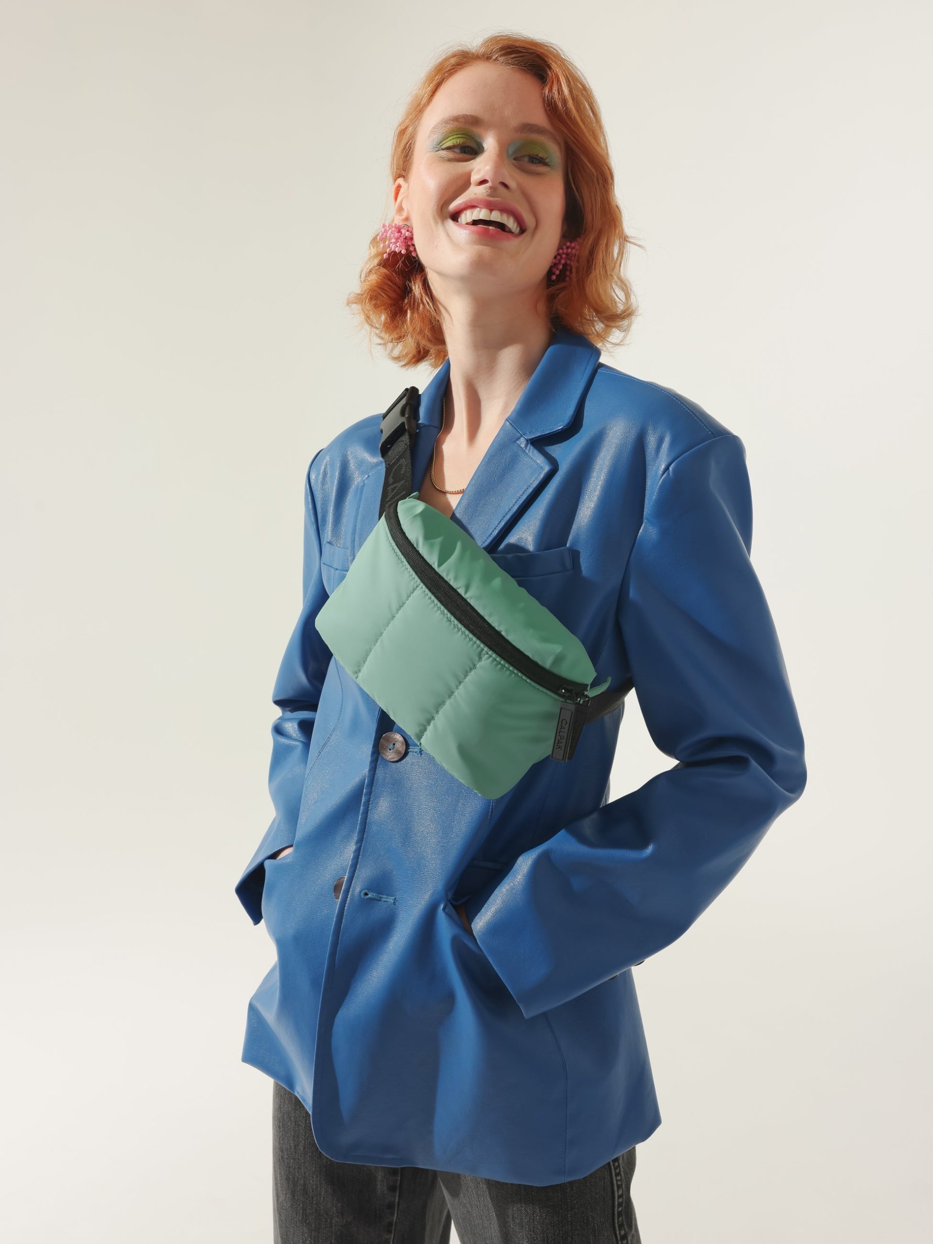 LUKA-MINI-BELT-BAG_SAGE-LIFESTYLE1_4acb599c-ed19-44f8-b781-802361391cc9.jpg