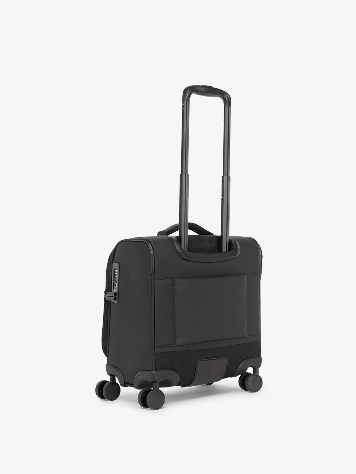 LUKA-MINI-CARRY-ON-LUGGAGE-BLACK-BACK_cd1a516e-aad3-43b1-baf8-57a4ef64f575.jpg