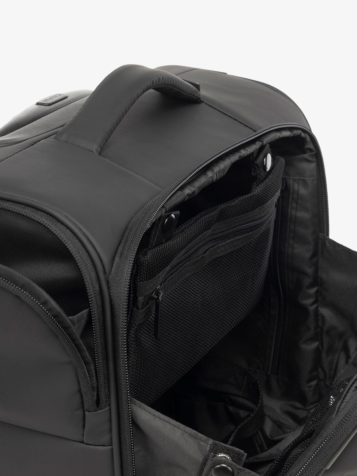 LUKA-MINI-CARRY-ON-LUGGAGE-BLACK-COMPARTMENTS_0e29b6db-f603-4ae7-a7f1-2c5d8da5e30c.jpg
