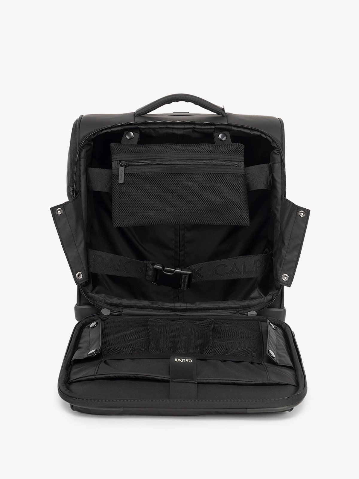 LUKA-MINI-CARRY-ON-LUGGAGE-BLACK-INTERIOR_6d45a4a8-e585-4e55-85bd-13e062c2b8e0.jpg