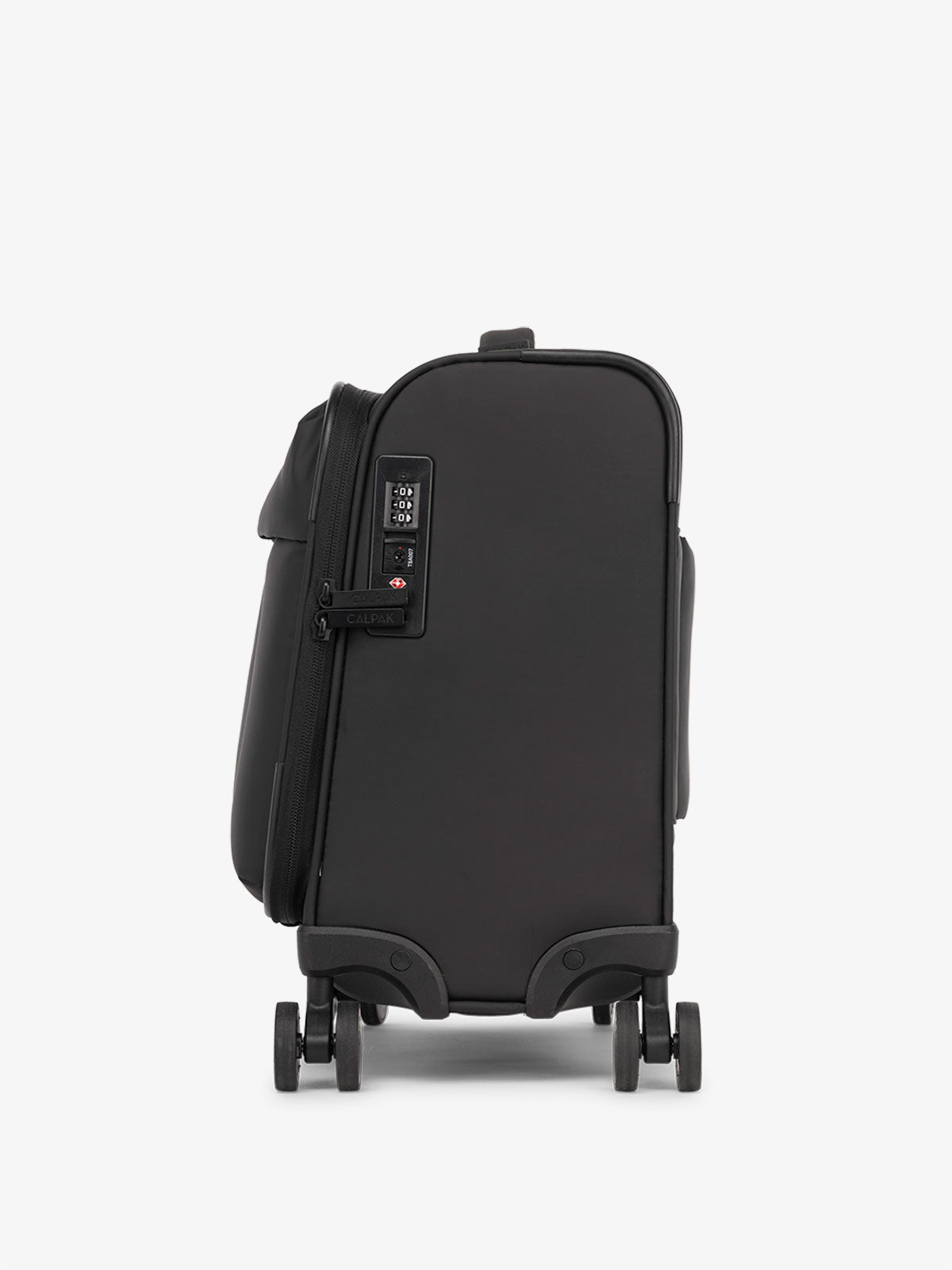 LUKA-MINI-CARRY-ON-LUGGAGE-BLACK-TSA-LOCK_c1f5c0e1-180e-41eb-b959-a112081f831a.jpg