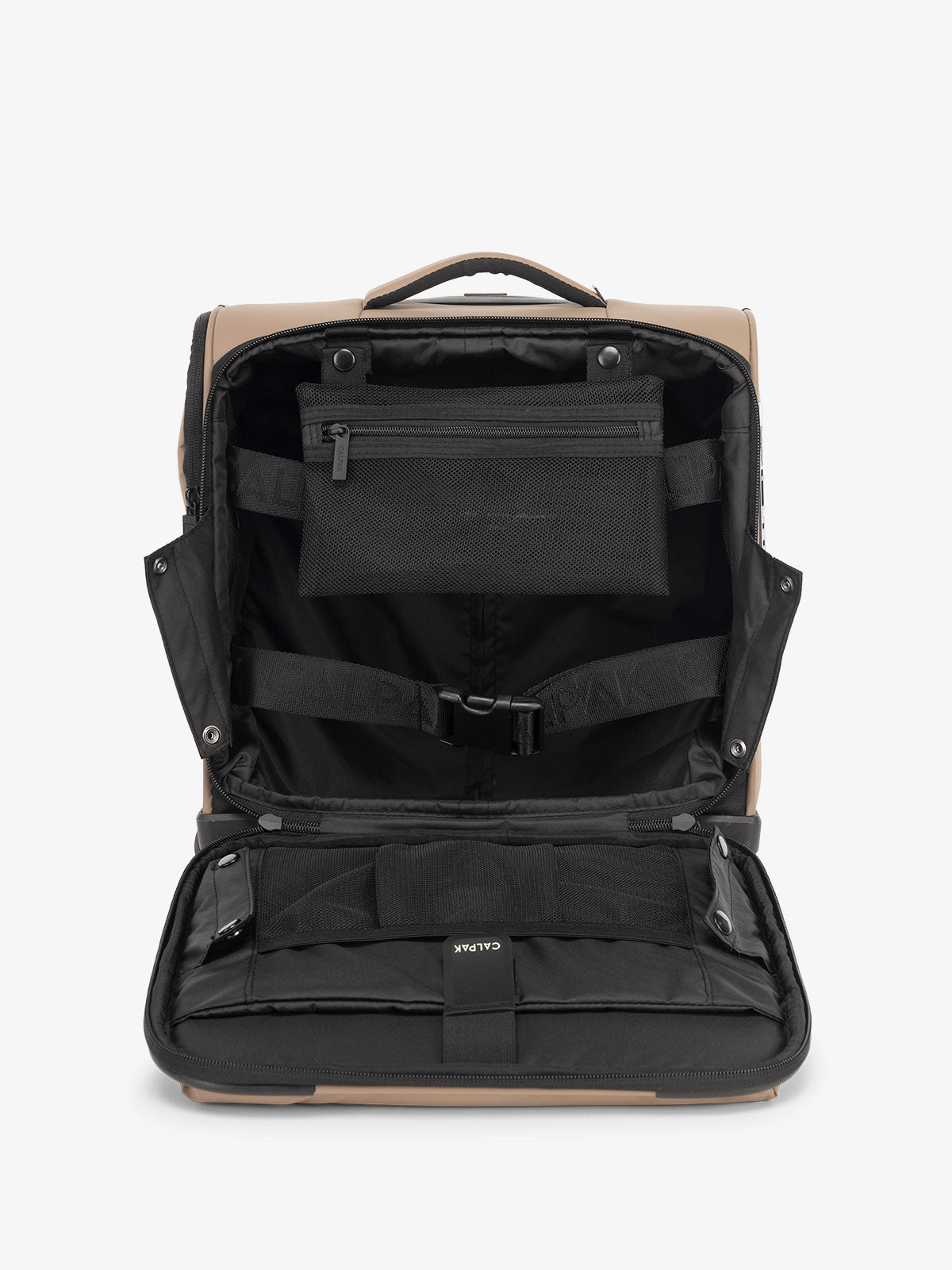 LUKA-MINI-CARRY-ON-LUGGAGE-CHOCOLATE-INTERIOR_b506aeee-7870-484d-a450-94b8e6723d5f.jpg
