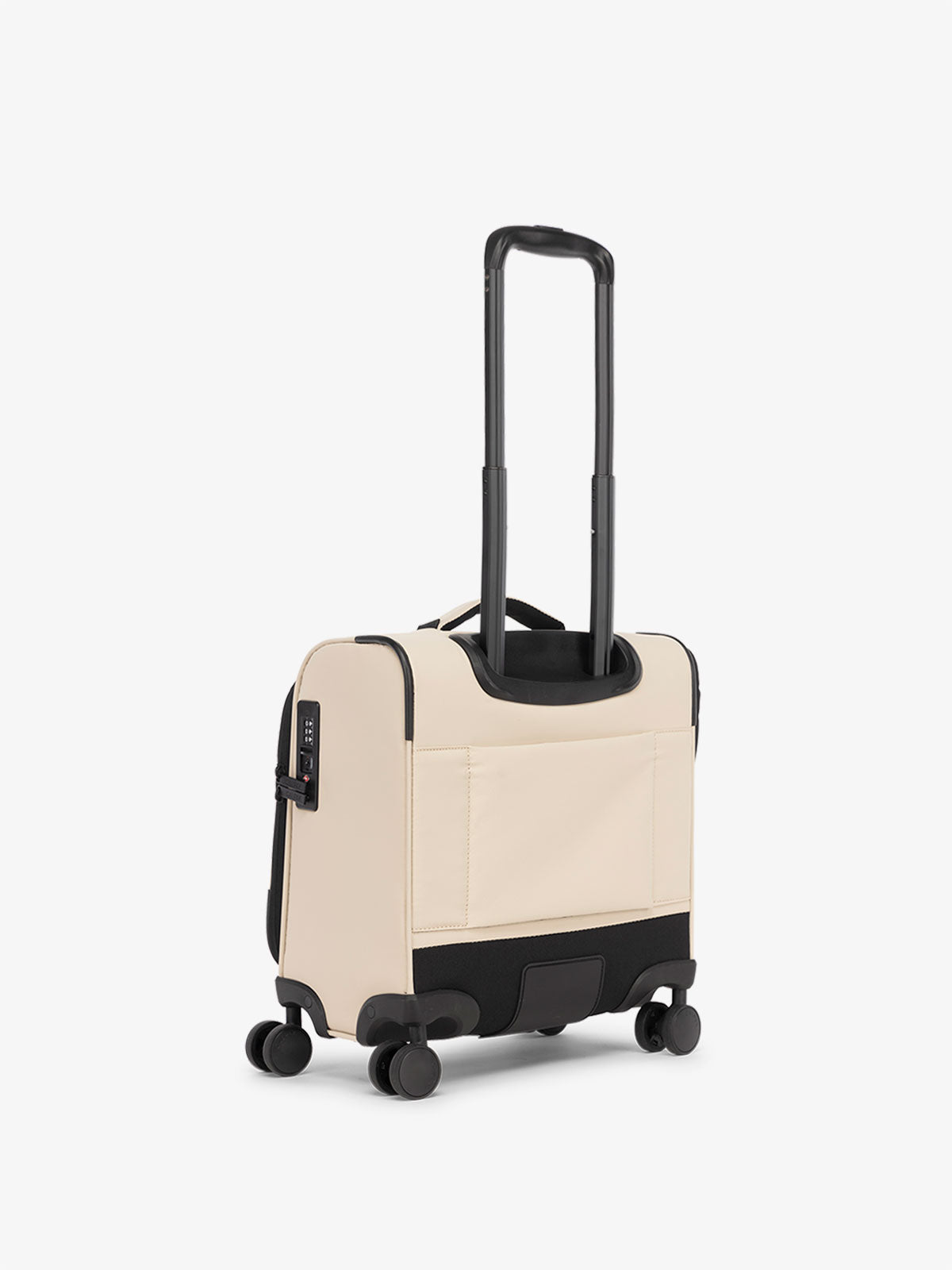 LUKA-MINI-CARRY-ON-LUGGAGE-OATMEAL-BACK_6789c6ec-914f-482b-9719-6bd0b64b5902.jpg