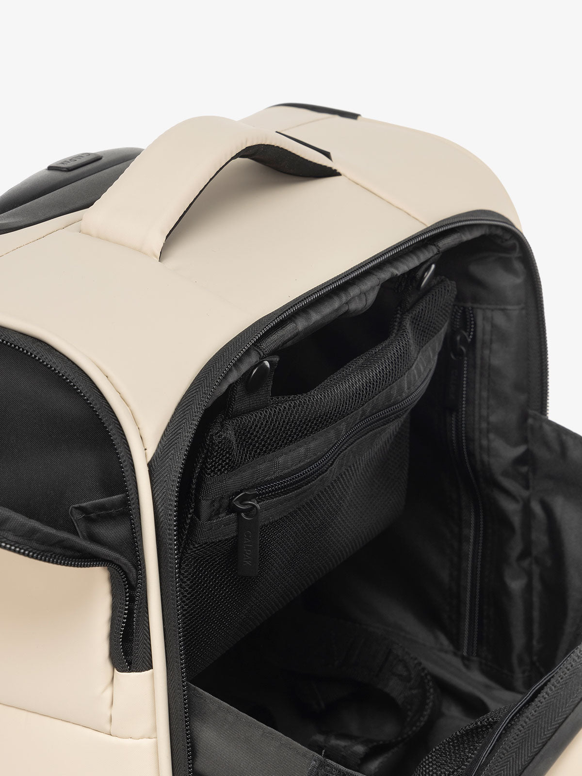 LUKA-MINI-CARRY-ON-LUGGAGE-OATMEAL-COMPARTMENTS_d4bda69c-019f-45ca-a3ac-0925d39969ea.jpg